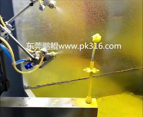 玩具噴漆機 (2)