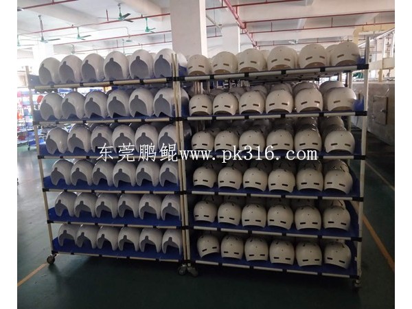 噴漆加工廠家