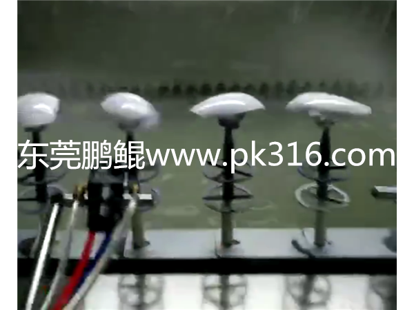 涂裝噴涂生產(chǎn)線(xiàn)