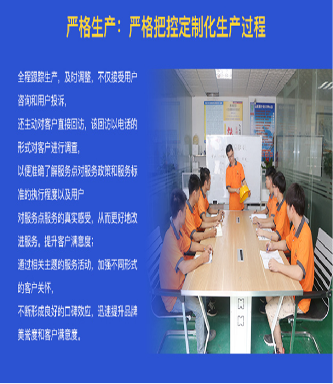 4槍6軸多功能噴漆設(shè)備12