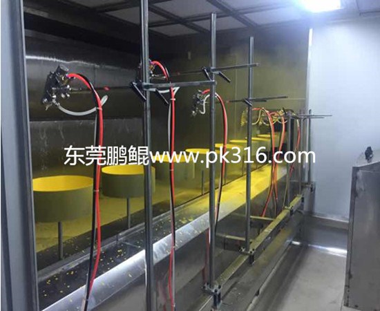 鐵氟龍涂裝加工價(jià)格