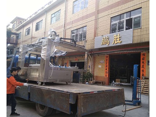 為您解說表面處理噴涂行業(yè)中烤漆、噴涂，電鍍，電泳的區(qū)別！