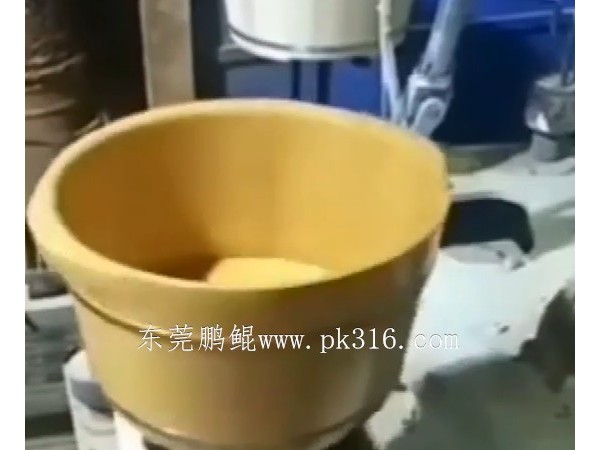 涂裝設(shè)備