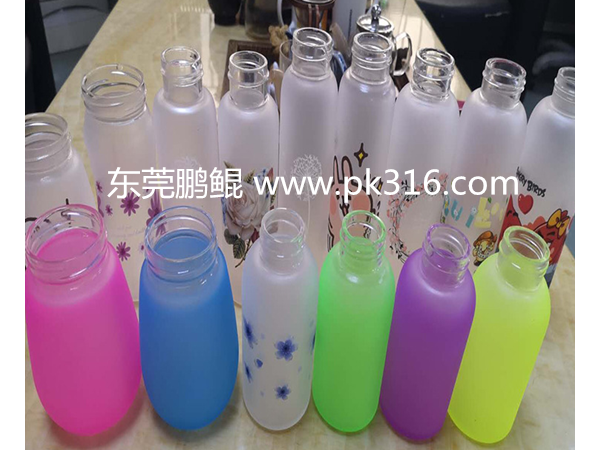 水杯漆噴涂設(shè)備