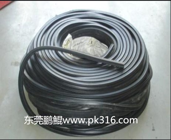 膠管自動(dòng)噴漆設(shè)備