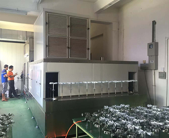 電子玩具噴漆機2