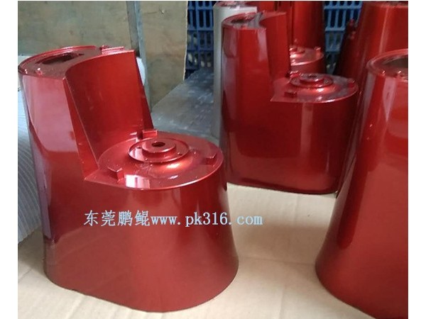 榨汁機(jī)自動噴涂設(shè)備，通用性強(qiáng)