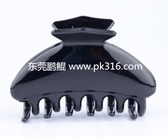 塑料發(fā)夾涂裝設(shè)備