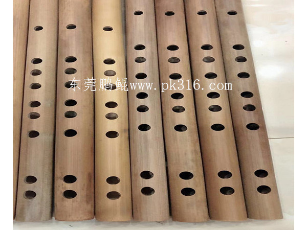 木制樂器自動(dòng)噴漆機(jī)在使用過程中可能會(huì)遇到各種各樣的問題，我們應(yīng)該做到提前掌握問題的解決方法，以便在發(fā)生問題時(shí)能夠及時(shí)的解決，今天小編就和大家一起來討論一下木制樂器自動(dòng)噴漆機(jī)