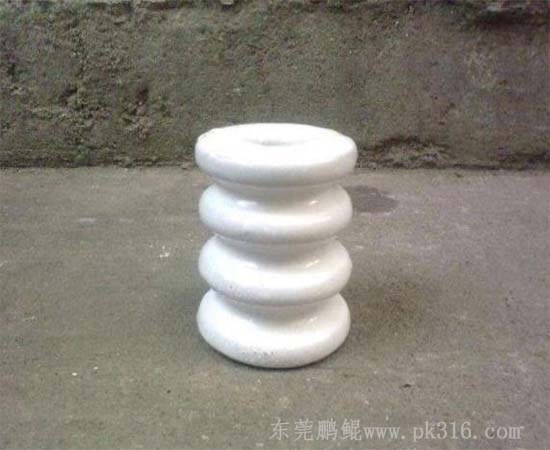 陶瓷絕緣子噴涂設(shè)備