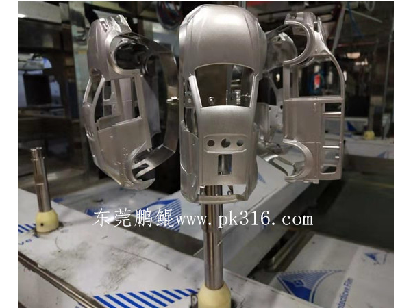 玩具噴塑設(shè)備