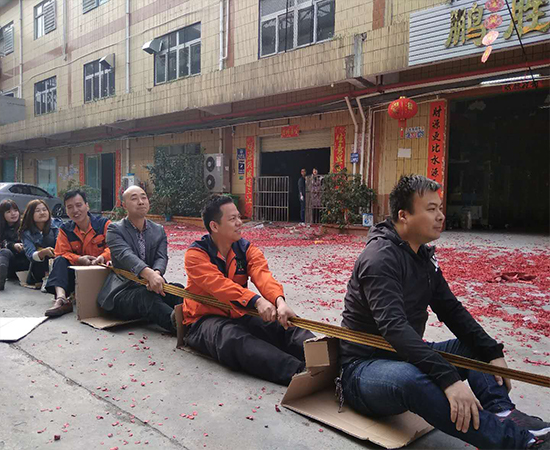 噴涂設備廠家 (3)