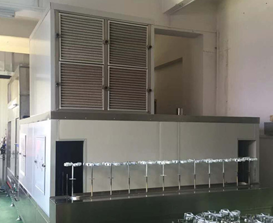 玩具自動噴油機