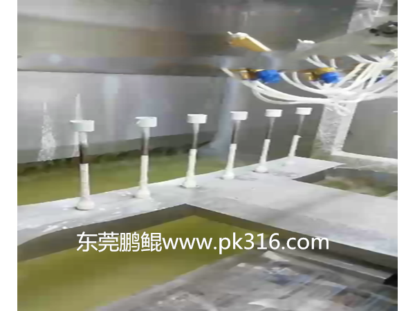 內(nèi)孔噴涂機