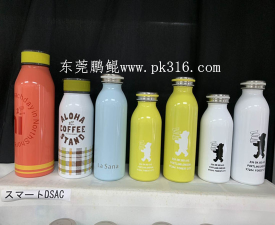 保溫杯自動(dòng)噴涂機(jī)