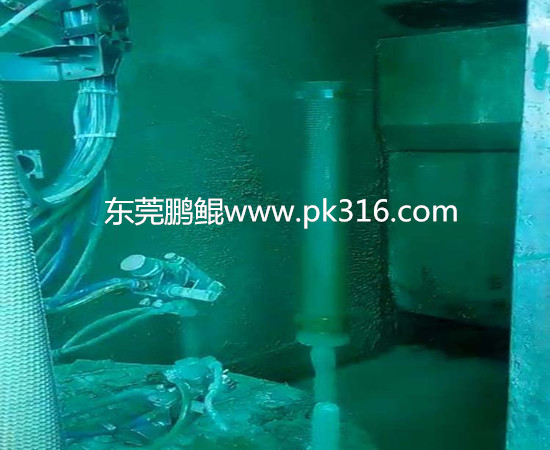 電阻涂裝機(jī)
