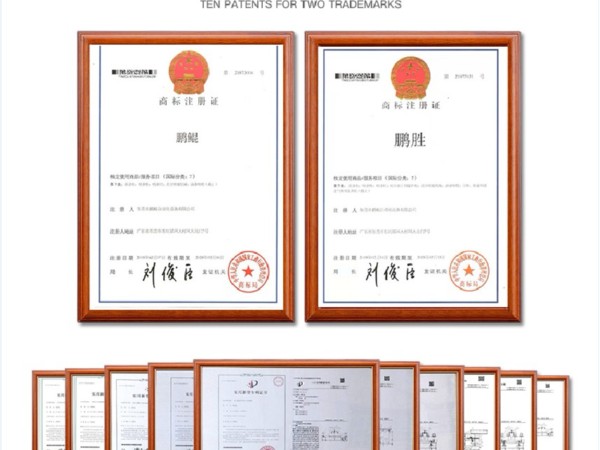 關于涂裝生產線的安全隱患!