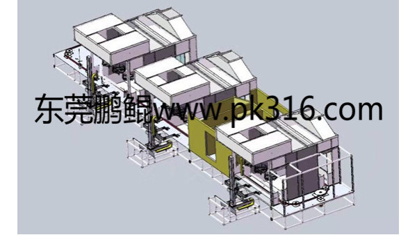 地軌鏈?zhǔn)阶詣訃娡烤€