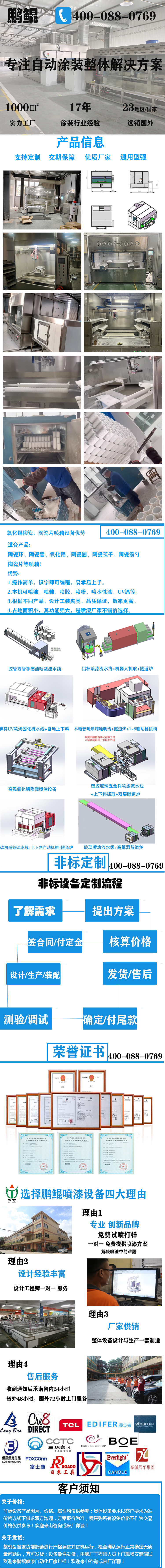 陶瓷環(huán)|氧化鋁陶瓷類(lèi)型噴涂設(shè)備