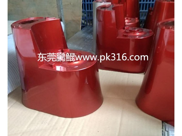 豆?jié){機(jī)自動(dòng)噴涂線