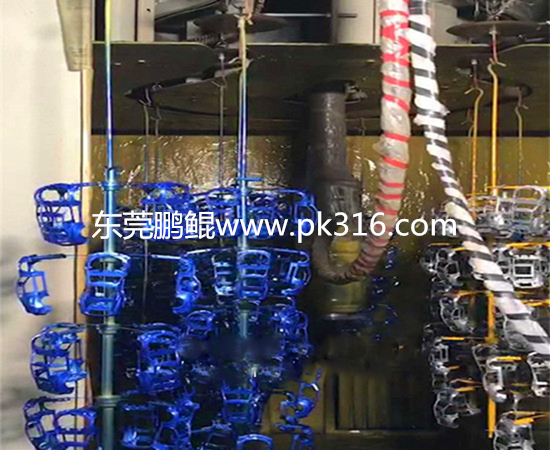 玩具噴涂機(jī)