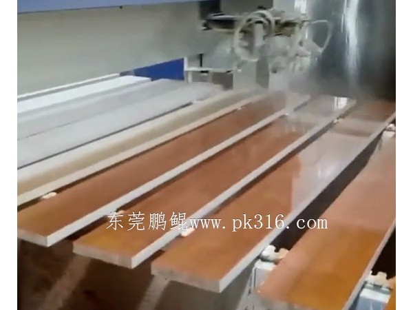 家具噴涂機(jī)