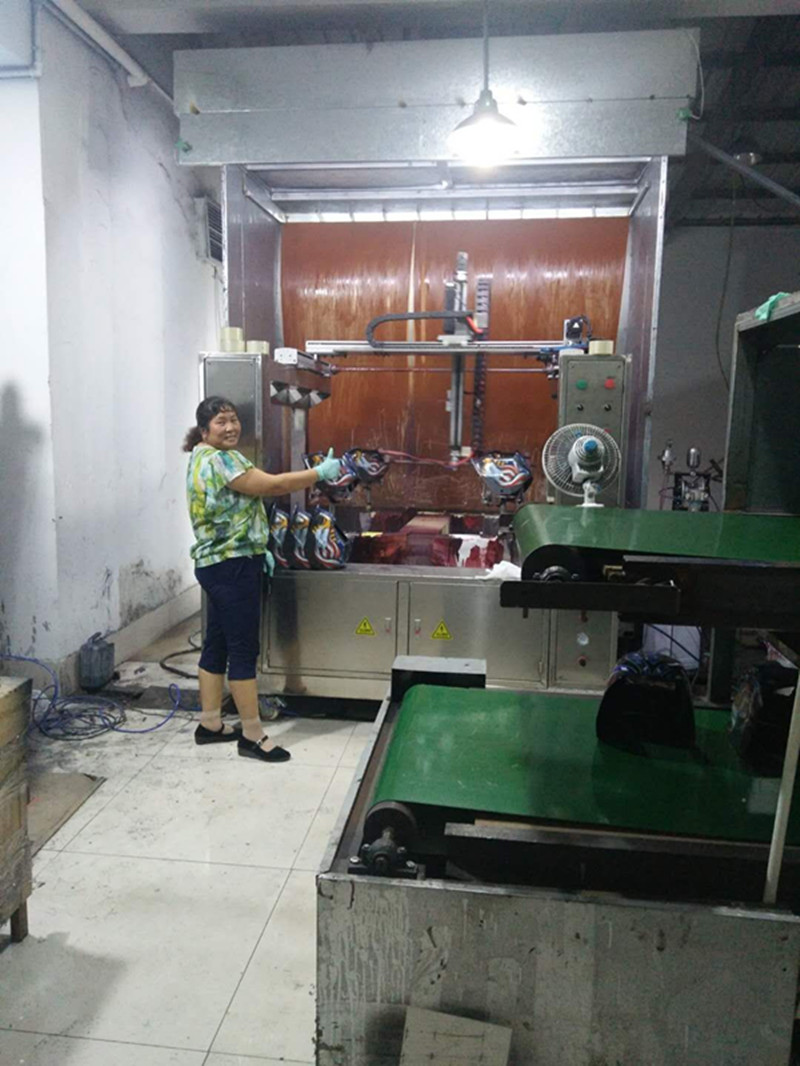 多功能往復(fù)機(jī)3