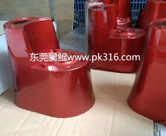 豆?jié){機自動噴漆機
