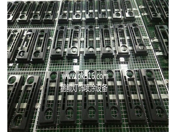 噴漆設(shè)備廠家