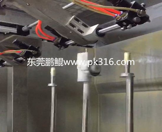 道路檢測(cè)儀器智能?chē)娖釞C(jī) (2)