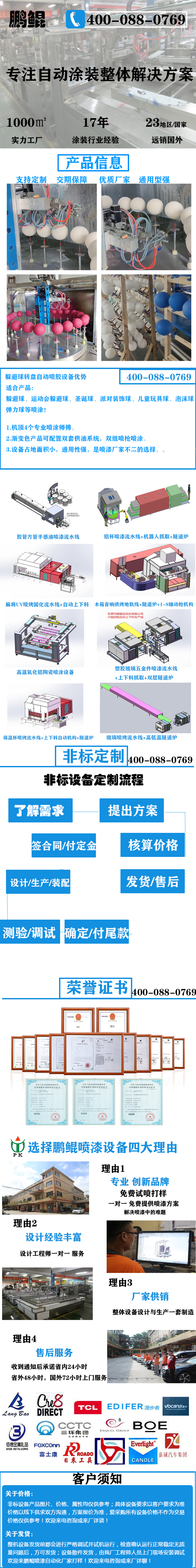 躲避球轉(zhuǎn)盤自動(dòng)噴膠設(shè)備