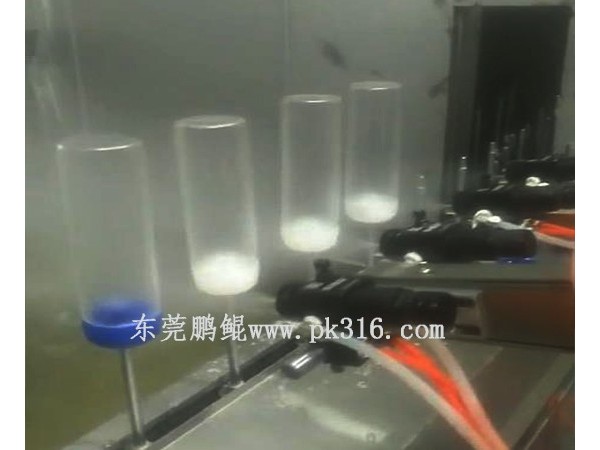 江蘇徐州玻璃瓶噴漆機(jī)哪里有賣(mài)？