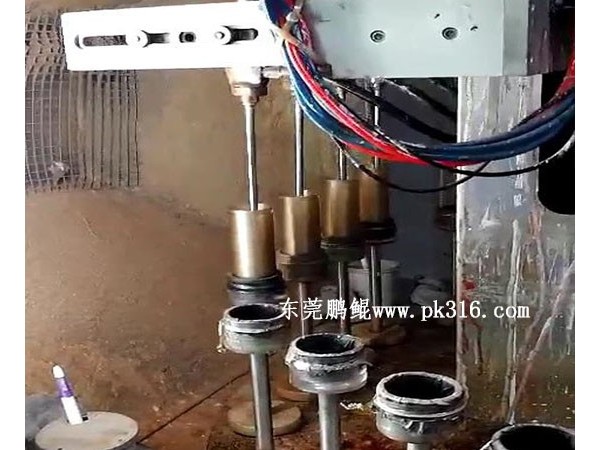 浙江塑料茶杯噴涂設(shè)備廠家，專業(yè)服務(wù)好！