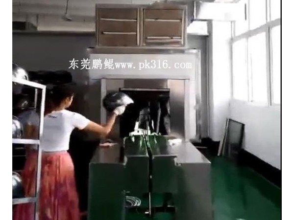 噴涂設(shè)備,湖北自動(dòng)化UV噴涂設(shè)備的工藝流程---鵬鯤,鵬勝
