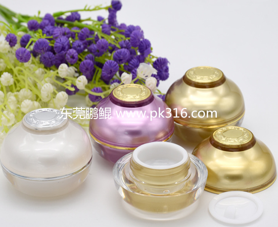 化妝品噴漆廠家在哪里啊