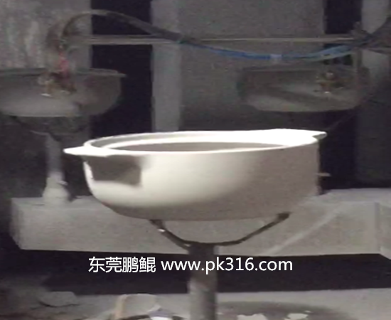 陶瓷釉線設(shè)備