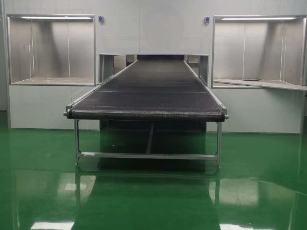 噴漆加工廠噴油加工廠