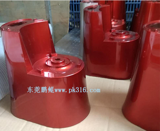 噴油加工廠(chǎng)
