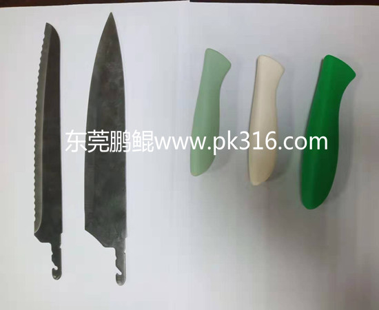 刀柄自動噴涂設(shè)備.
