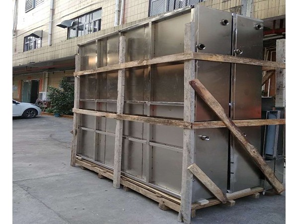 山東涂裝設(shè)備廠家，始終站在客戶的角度想問題！