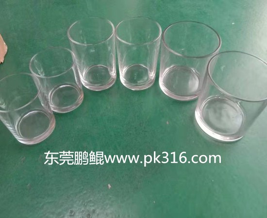 噴涂設(shè)備
